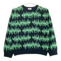 JACK BUNNY WbNoj[  nt jbgZ[^[  ubNn TCYF6 NFB yÁzStEFA