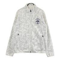 CALLAWAY LEFC  t[X WbvWPbg  O[n TCYFLL NFB yÁzStEFA