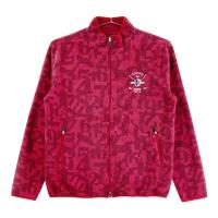 CALLAWAY LEFC  t[X WbvWPbg  bhn TCYFLL NFB yÁzStEFA