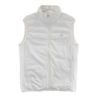 MASTER BUNNY EDITION }X^[oj[GfBV  ȃxXg  zCgn TCYF4 NFB yÁzStEFA