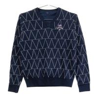 CALLAWAY LEFC  ntjbgZ[^[  lCr[n TCYFL NFB yÁzStEFA