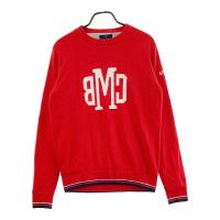 CALLAWAY LEFC  ntjbgZ[^[  bhn TCYFL NFB yÁzStEFA