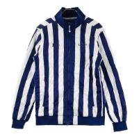 CALLAWAY LEFC  2WAY   WbvWPbg XgCv lCr[n TCYFL NFB yÁzStEFA