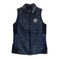 PEARLY GATES p[[QCc  ȃxXg  lCr[n TCYF0 NFB yÁzStEFA