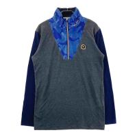 MARK&LONA }[NAhi  ؑ n[tWbvTVc t[X Jt u[n TCYFM NFB yÁzStEFA