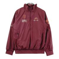 PEARLY GATES p[[QCc  2WAY~MXj[hWbN  bhn TCYF2 NFB yÁzStEFA