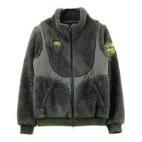 PEARLY GATES p[[QCc  {AWPbg  O[n TCYF2 NFB yÁzStEFA