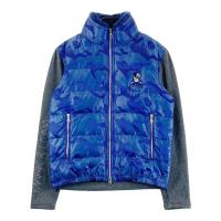 MARK&LONA }[NAhi  _EؑփWbvWPbg N Jt u[n TCYFM NFA- yÁzStEFA