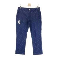 FILA GOLF tBSt  Opc  lCr[n TCYF82 NFA- yÁzStEFA