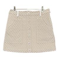 CALLAWAY LEFC  Xgb`XJ[g  x[Wn TCYFL NFB yÁzStEFA