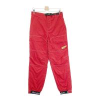 RUSSELUNO bZm  by xgtOpc  bhn TCYF7 NFA yÁzStEFA