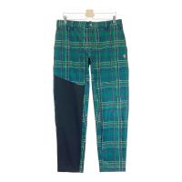 RUSSELUNO bZm  ` N Xgb`Opc `FbN O[n TCYF7 NFA yÁzStEFA