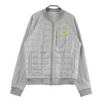 JACK BUNNY WbNoj[  ȃWPbg  O[n TCYF4 NFA- yÁzStEFA