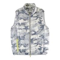 RUSSELUNO bZm ; _ExXg  Jt O[n TCYF6 NFB yÁzStEFA