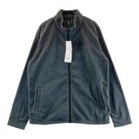 BRIDGESTONE GOLF  uaXgSt  t[XWPbg  O[n TCYFLL NFN yVizStEFA