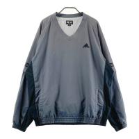 ADIDAS GOLF AfB_XSt JO125 2WAY ~M u]  O[n TCYFXO NFB yÁzStEFA