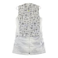 MUNSING WEAR }VOEFA   m[X[u s[X  zCgn TCYFL NFB yÁzStEFA