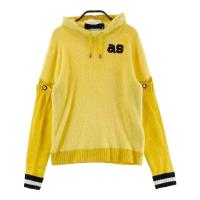 ARCHIVIO A`rI  2WAYt[ht {A jbgZ[^[  CG[n TCYF38 NFA- yÁzStEFA