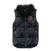 DANCE WITH DRAGON _XEBYhS  t@[t _EWbvxXg  ubNn TCYF2 NFA- yÁzStEFA