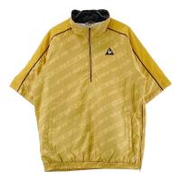 LE COQ GOLF RbNSt  n[tWbv  ȃu] S  CG[n TCYFM NFA- yÁzStEFA