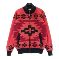 LE COQ GOLF RbNSt   jbgWPbg by  bhn TCYFM NFA- yÁzStEFA