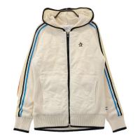 MUNSING WEAR }VOEFA  Wbv ȃWPbg E[  zCgn TCYFM NFB yÁzStEFA