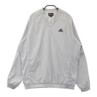 ADIDAS GOLF AfB_XSt Z7481 2WAY ~Mu]  O[n TCYFL NFB yÁzStEFA