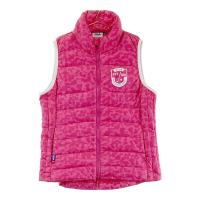 FILA GOLF tBSt  _ExXg Jt sNn TCYFM NFB yÁzStEFA