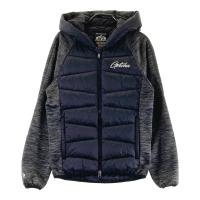 GOTCHA GOLF Kb`St  ȐؑփWPbg  ubNn TCYFS NFB yÁzStEFA