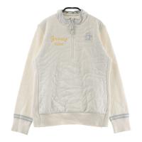 MUNSING WEAR }VOEFA SL4307 nt  jbgZ[^[  zCgn TCYFL NFB yÁzStEFA