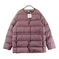 PUMA GOLF v[}St   ȃWPbg  uEn TCYFM NFS yÁzStEFA