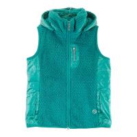 ADABAT A_obg  ~M 2WAY t@[ؑ ȃxXg  O[n TCYF42 NFA- yÁzStEFA