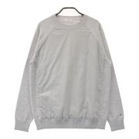 HEAL CREEK q[N[N  Ȑؑ jbgZ[^[  O[n TCYF50 NFA- yÁzStEFA