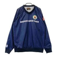 ROUGH&SWELL tAhXEF  ~M Xj[hWbN  lCr[n TCYFL NFB yÁzStEFA