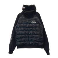 GOTCHA GOLF Kb`St  N _Eu] WPbg  ubNn TCYFS NFA- yÁzStEFA