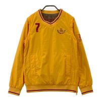 PEARLY GATES p[[QCc  o[Vu2WAYȃXj[hWbN  CG[n TCYF1 NFB yÁzStEFA