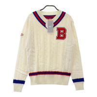 BEAMS GOLF r[XSt  nt jbgZ[^[  zCgn TCYFS NFN yViz