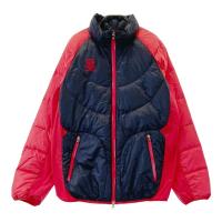 PEARLY GATES p[[QCc  _EWPbg hbg lCr[n TCYF1 NFB yÁzStEFA