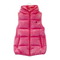 PEARLY GATES p[[QCc  _ExXg  sNn TCYF1 NFB yÁzStEFA