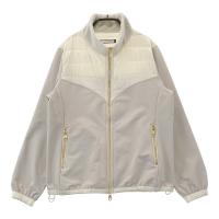 MARK&LONA }[NAhi  t[X Ȑؑ WbvWPbg  O[n TCYF40 NFB yÁzStEFA