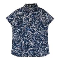 CALLAWAY LEFC ; 2023N |Vc  lCr[n TCYFM NFA- yÁzStEFA