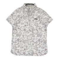 CALLAWAY LEFC 2024N |Vc  zCgn TCYFM NFB yÁzStEFA