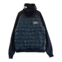 GOTCHA GOLF Kb`St  nClbN N _Eu] S ubNn TCYFL NFA- yÁzStEFA