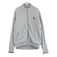 CALLAWAY LEFC  ntjbgWPbg  O[n TCYFL NFA- yÁzStEFA