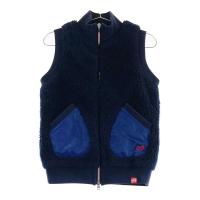 MASTER BUNNY EDITION }X^[oj[GfBV  {A WbvxXg  lCr[n TCYF0 NFB yÁzStEFA