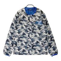 ROSASEN T[Z 044-59012 m[J[ȃWPbg Jt O[n TCYFM NFB yÁzStEFA