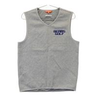 BEAMS GOLF r[XSt  ~M VlbN XEFbgxXg  O[n TCYFS NFB yÁzStEFA