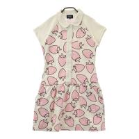 PEARLY GATES p[[QCc  |s[X  x[Wn TCYF0 NFB yÁzStEFA