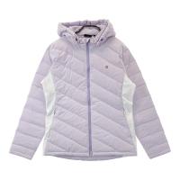 TAYLOR MADE e[[Ch  t[ht N _E WbvWPbg  p[vn TCYFO NFB yÁzStEFA