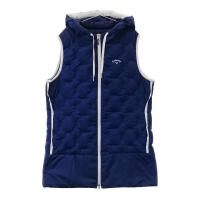 CALLAWAY LEFC  t[ht O _E WbvxXg  lCr[n TCYFLL NFB yÁzStEFA